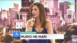 Soledad.Larghi.Vestido.Buenos.Dias.America.1080P-ColitazTV.30.jpeg