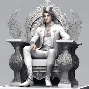 throne-el-502008477 (4)-topaz-enhance-1.7x-faceai-sharpen.jpeg