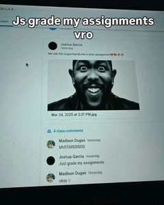 3ovKxcvh.jpg
