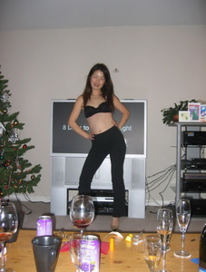 19705 (55).jpg