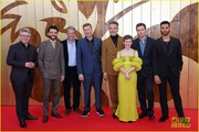 chris-pine-hugh-grant-rege-jean-page-dungeons-dragons-berlin-65.jpg