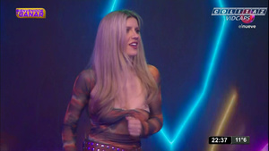Laurita.Fernandez.Bienvenidos.a.Ganar.Vestido.Transparente.Oops.1080P-Colitaz.24.jpeg