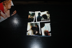 [Obrazek: METSUCP_t.JPG]