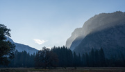 Йосемитская долина / Yosemite Valley MEJQ6N_t