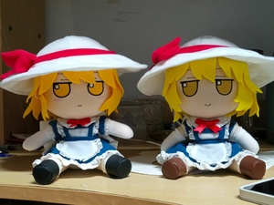 kCShIuFr.jpg