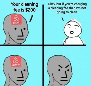 od2SijdN.jpg