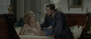 Movie cover image