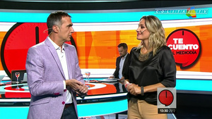 Carolina.Losada.Pantalon.Ajustado.Crucigrama.TCAM.1080P-ColitazTV.35.jpeg