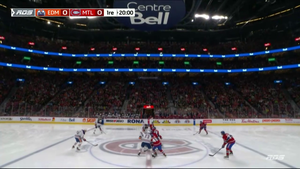 NHL 2023-02-12 Oilers vs. Canadiens 720p - RDS French MEIS81X_t