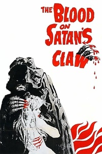La pelle di Satana (1971) Bluray Untouched SDR 2160p AC3 ITA DTS-HD ENG SUB ITA ENG (Audio DVD)