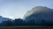 Йосемитская долина / Yosemite Valley MEJQ5A_t