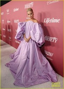 katy-perry-orlando-bloom-variety-power-of-women-17.jpg