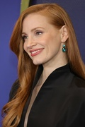 jessica-chastain-ariana-debose-oscar-luncheon-pics-17.jpg