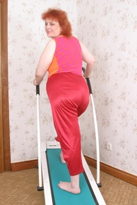 Permanent Link to MaturesWorld Set – 2473