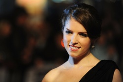 Anna Kendrick - Page 2 ME8DWPK_t