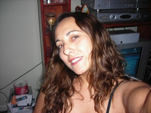 31602 (99).jpg