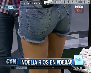 Noelia.Rios.Camila.Velasco.De.0.a.6.Comen.Panqueques.28.02.15-Colitaz.34.jpeg