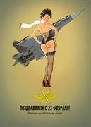 tarusov_andrew_22_vvs_army_EroVVheel.jpg