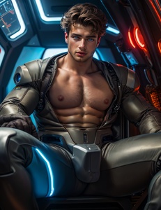 07182-1749101581-Future Warrior.jpeg