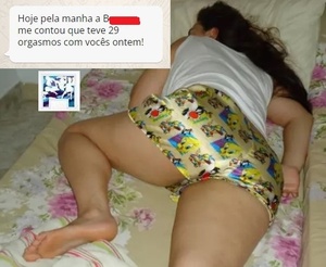 Gosto Negro (293).jpg