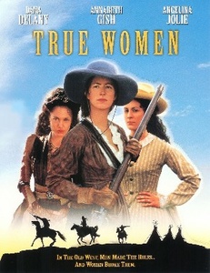 True Women 1997 Teil 1 German HDTVRip x264-NORETAiL