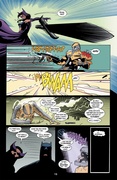 gothamknights40-memoryspray1.jpg