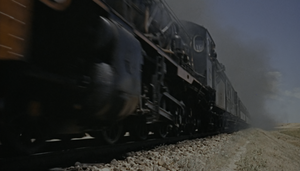 Movie cover image