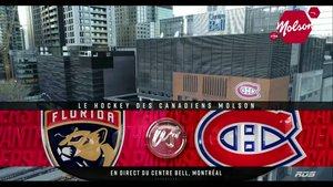 NHL 2024-04-02 Panthers vs. Canadiens 720p - RDS French MEST5JG_t