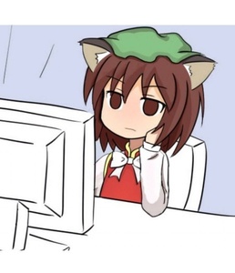 whiClqYH.jpg