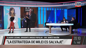 Marcela.Pagano.Pantalon.Ajustado.en.Para.Que.Sepas.1080P-ColitazTV.09.jpeg