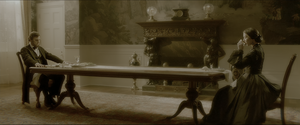 Movie cover image