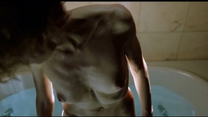 [Imagen: ME1AG10Q_t.jpg]