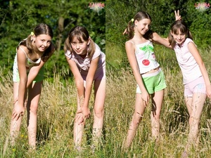 [Image: ME1A0TM7_t.jpg]