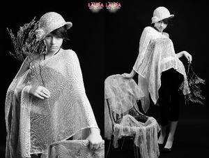 [Image: ME1A0TYC_t.jpg]