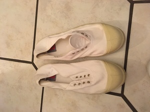 [Bild: ME171LV0_t.JPG]