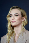 Jodie+Comer+Last+Duel+UK+Premiere+5KjfKi0n-JYx.jpg