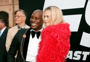 Charlize+Theron+Universal+Pictures+F9+World+fuk7Qt96EB1x.jpg