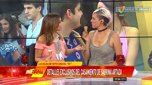 Denise.Dumas.Comiendo.Helado.Infama.HD1080P-ColitazTV.13.jpeg