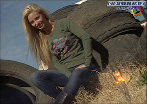 Rocio.Guirao.Diaz.El.Garage.Vid1.SD.60FPS-Colitaz.95.jpeg