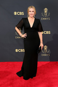 Kate+Winslet+73rd+Primetime+Emmy+Awards+Arrivals+LMAtz5IJPivx.jpg