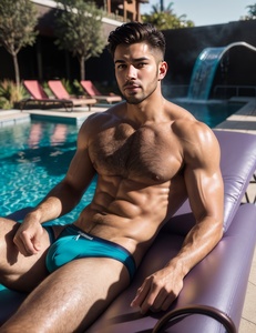 02748-408424553- sunshine.jpeg