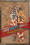 dietz_dolls_calendar_preview___november_2014_by_warbirdphotographer_d6z3sav-150.jpg