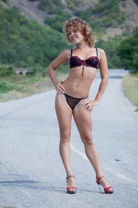 Permanent Link to 2009 11 11 valeri