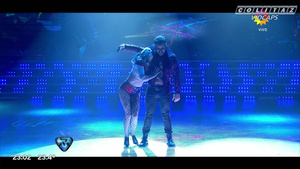 Laurita.Fernandez.Harley.Quinn.Showmatch.2016.1080P-Colitaz.56.jpeg