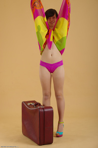 [Image: ME1296VK_t.jpg]