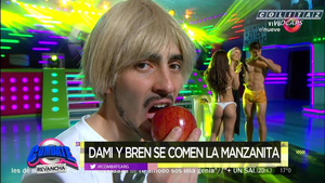 Brenda.Gomez.Juego.Strip.y.Manzana.Combate.1080P-Colitaz.176.jpeg