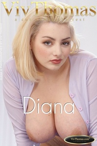 Permanent Link to 2006 03 31 DIANA DIANA A