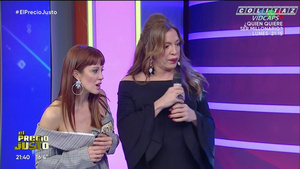 El.Precio.Justo.Compilado.1080P-Colitaz.60.jpeg