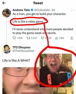 0VEWoAtE.jpg