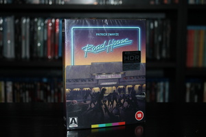 [Obrazek: ME16RDPY_t.JPG]